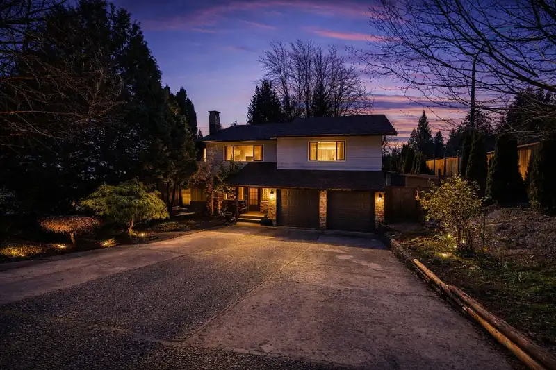 2333 KIRKSTONE ROAD - photo 1 of 40