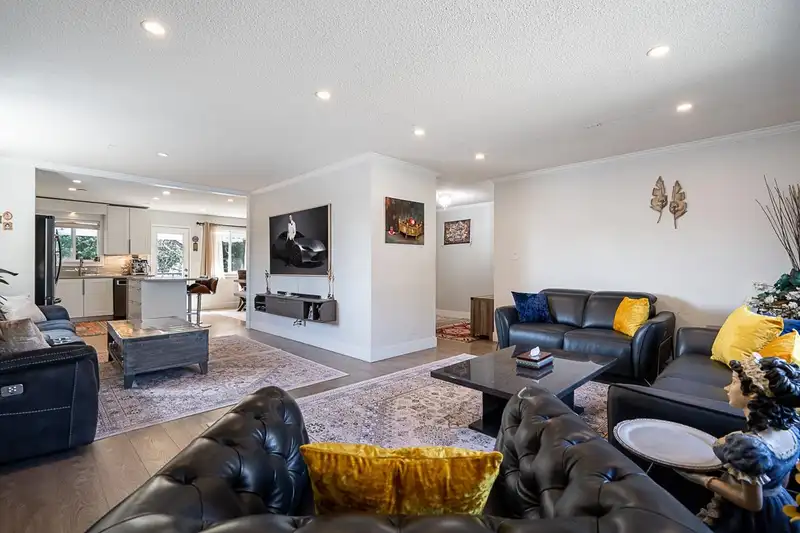 2333 KIRKSTONE ROAD - photo 4 of 40