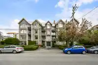 302 20237 54 AVENUE - thumbnail 1