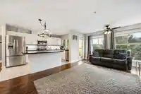 302 20237 54 AVENUE - thumbnail 14