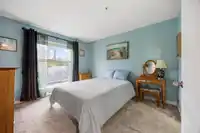 302 20237 54 AVENUE - thumbnail 15