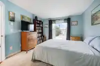 302 20237 54 AVENUE - thumbnail 16