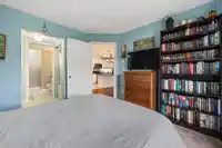 302 20237 54 AVENUE - thumbnail 17