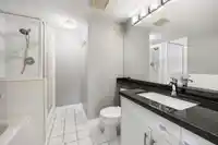 302 20237 54 AVENUE - thumbnail 19