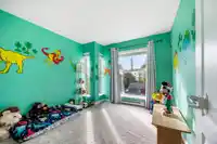 302 20237 54 AVENUE - thumbnail 21