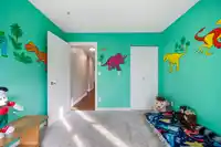 302 20237 54 AVENUE - thumbnail 23