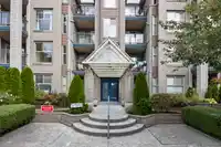 302 20237 54 AVENUE - thumbnail 4