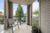 302 20237 54 AVENUE - thumbnail 31