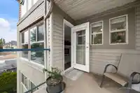 302 20237 54 AVENUE - thumbnail 32