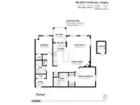 302 20237 54 AVENUE - thumbnail 37