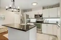 302 20237 54 AVENUE - thumbnail 9