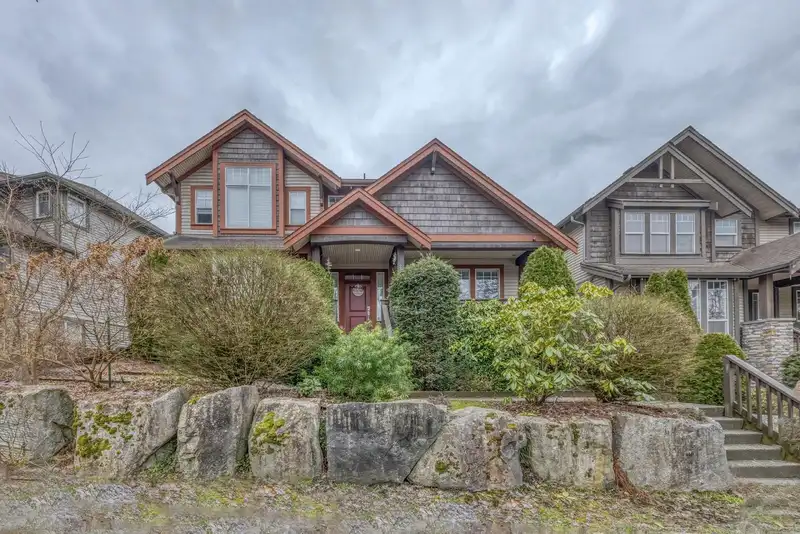22834 FOREMAN DRIVE - photo 1 of 31