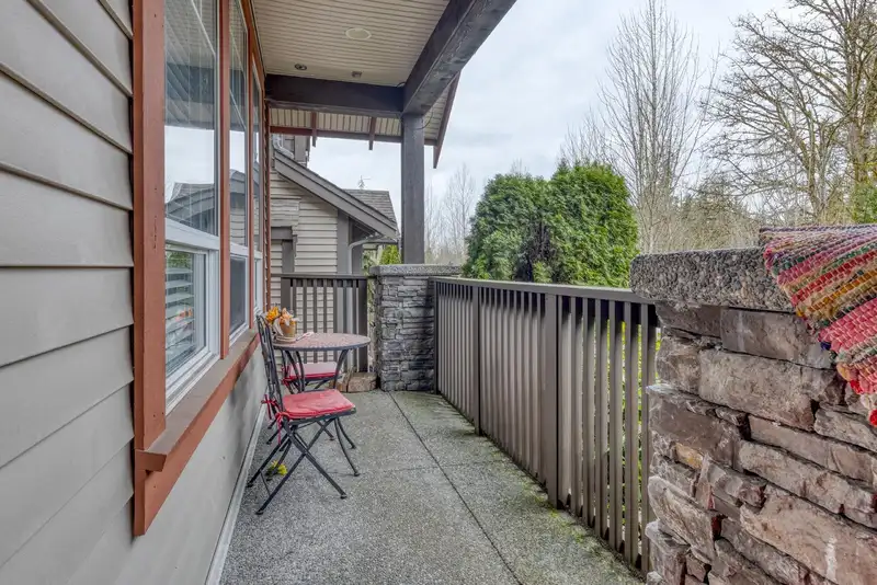 22834 FOREMAN DRIVE - photo 3 of 31