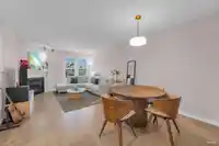 5 7360 GILBERT ROAD - thumbnail 2