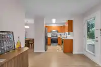 5 7360 GILBERT ROAD - thumbnail 11
