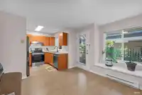 5 7360 GILBERT ROAD - thumbnail 12