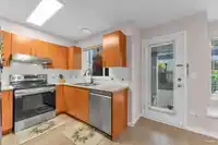 5 7360 GILBERT ROAD - thumbnail 14