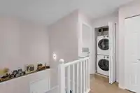 5 7360 GILBERT ROAD - thumbnail 15