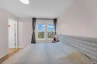 5 7360 GILBERT ROAD - thumbnail 16
