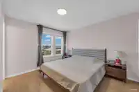 5 7360 GILBERT ROAD - thumbnail 17