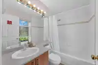 5 7360 GILBERT ROAD - thumbnail 18