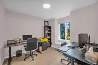 5 7360 GILBERT ROAD - thumbnail 19