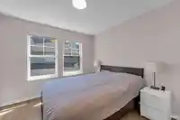 5 7360 GILBERT ROAD - thumbnail 21
