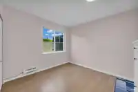 5 7360 GILBERT ROAD - thumbnail 22