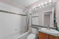 5 7360 GILBERT ROAD - thumbnail 23