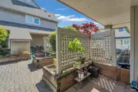 5 7360 GILBERT ROAD - thumbnail 24