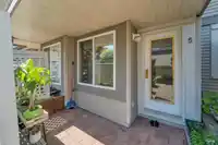 5 7360 GILBERT ROAD - thumbnail 25