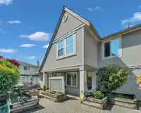 5 7360 GILBERT ROAD - thumbnail 26