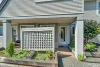 5 7360 GILBERT ROAD - thumbnail 27