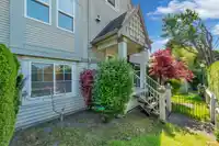 5 7360 GILBERT ROAD - thumbnail 28