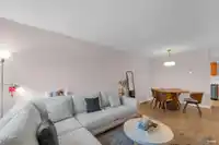 5 7360 GILBERT ROAD - thumbnail 4