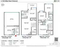 5 7360 GILBERT ROAD - thumbnail 31