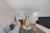5 7360 GILBERT ROAD - thumbnail 5