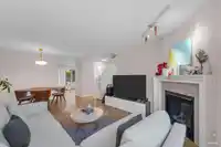 5 7360 GILBERT ROAD - thumbnail 6