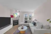 5 7360 GILBERT ROAD - thumbnail 7