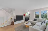 5 7360 GILBERT ROAD - thumbnail 8