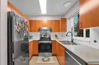 5 7360 GILBERT ROAD - thumbnail 9