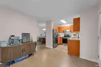 5 7360 GILBERT ROAD - thumbnail 10
