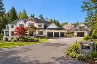 32201 RICHARDS AVENUE - thumbnail 1