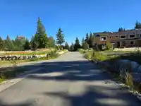 32201 RICHARDS AVENUE - thumbnail 13