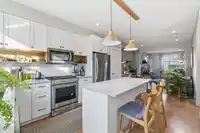 78 27735 ROUNDHOUSE DRIVE - thumbnail 1