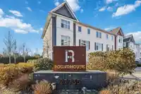 78 27735 ROUNDHOUSE DRIVE - thumbnail 2