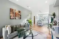 78 27735 ROUNDHOUSE DRIVE - thumbnail 11