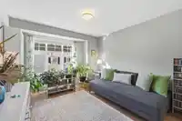 78 27735 ROUNDHOUSE DRIVE - thumbnail 15