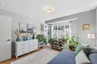 78 27735 ROUNDHOUSE DRIVE - thumbnail 16