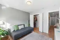 78 27735 ROUNDHOUSE DRIVE - thumbnail 17